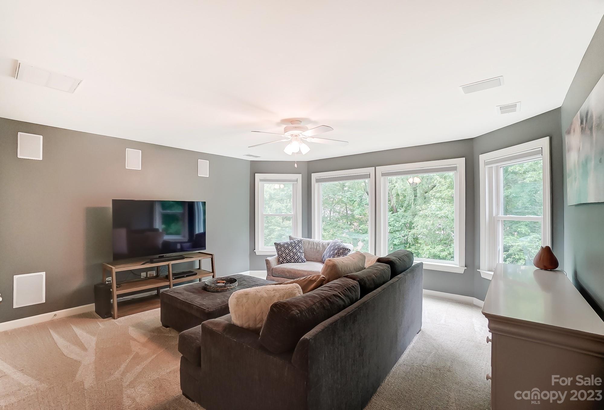 Bridgehampton - Residential