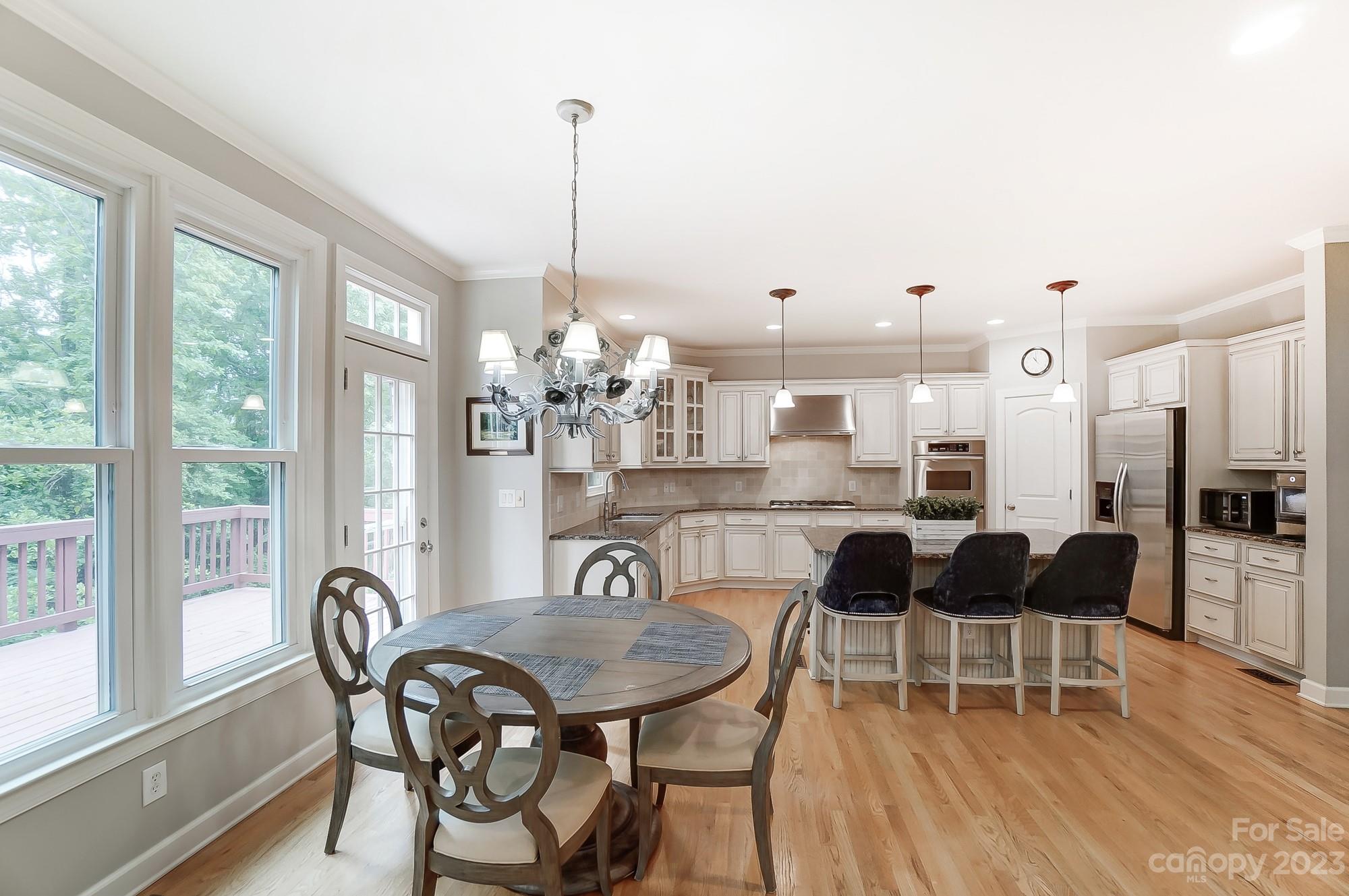 Bridgehampton - Residential