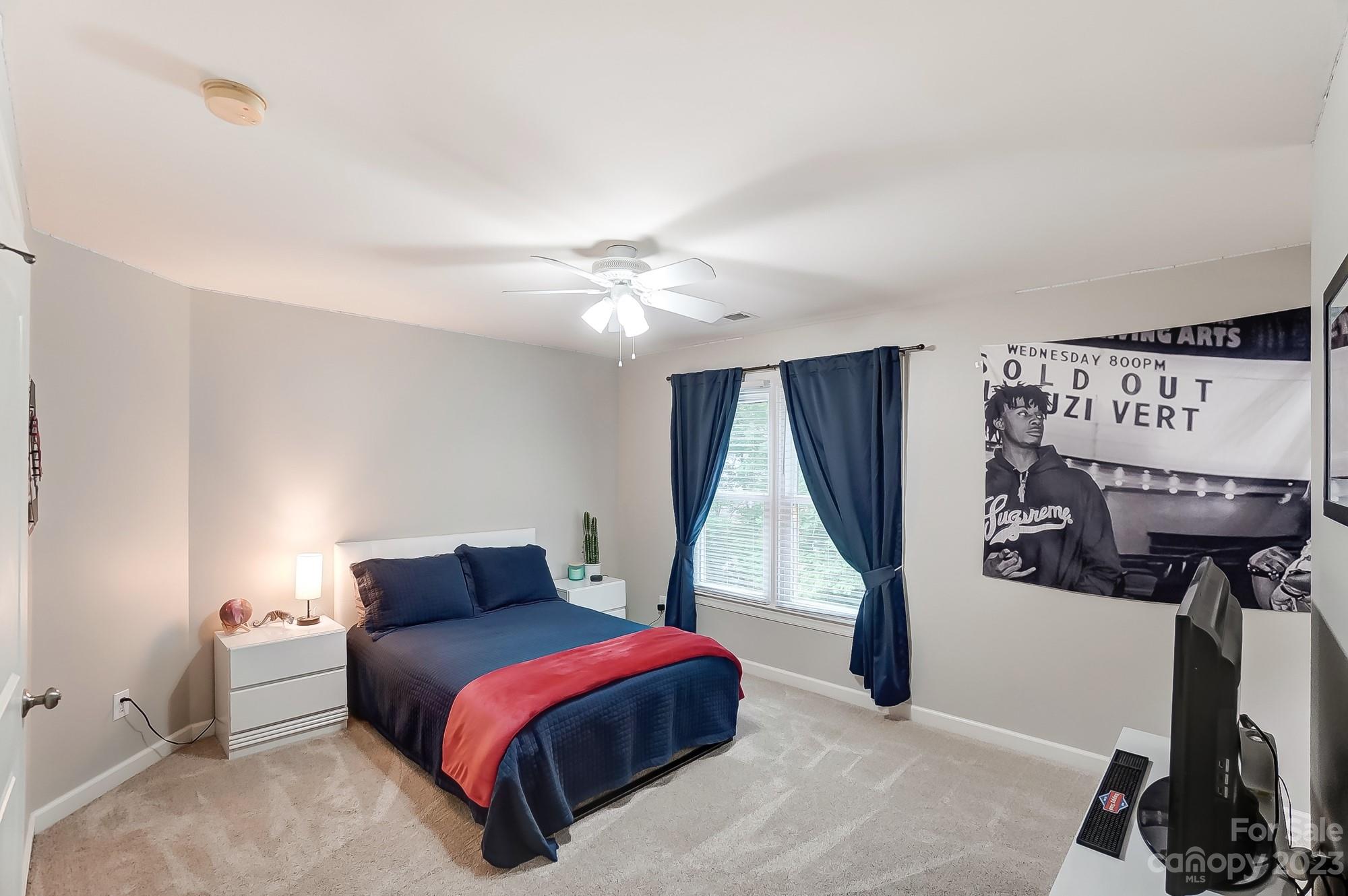 Bridgehampton - Residential