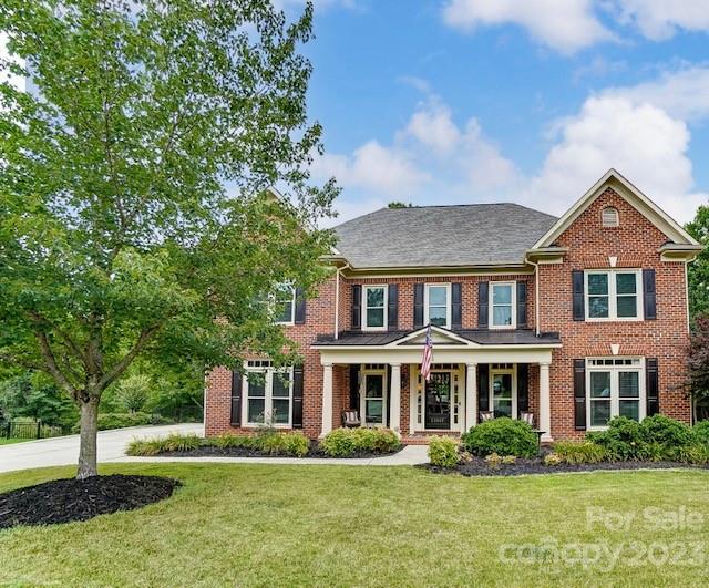 Bridgehampton - Residential