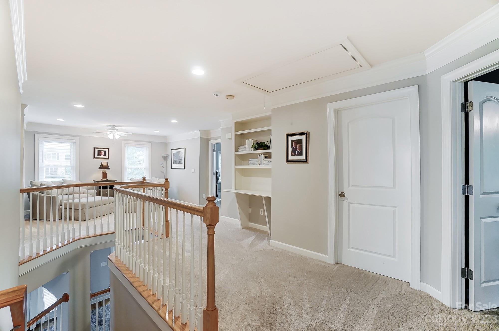 Bridgehampton - Residential