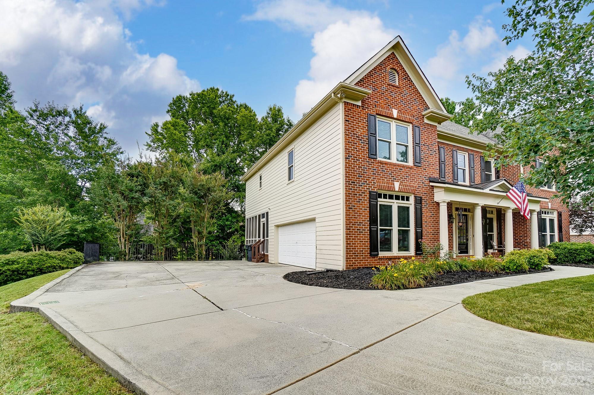 Bridgehampton - Residential