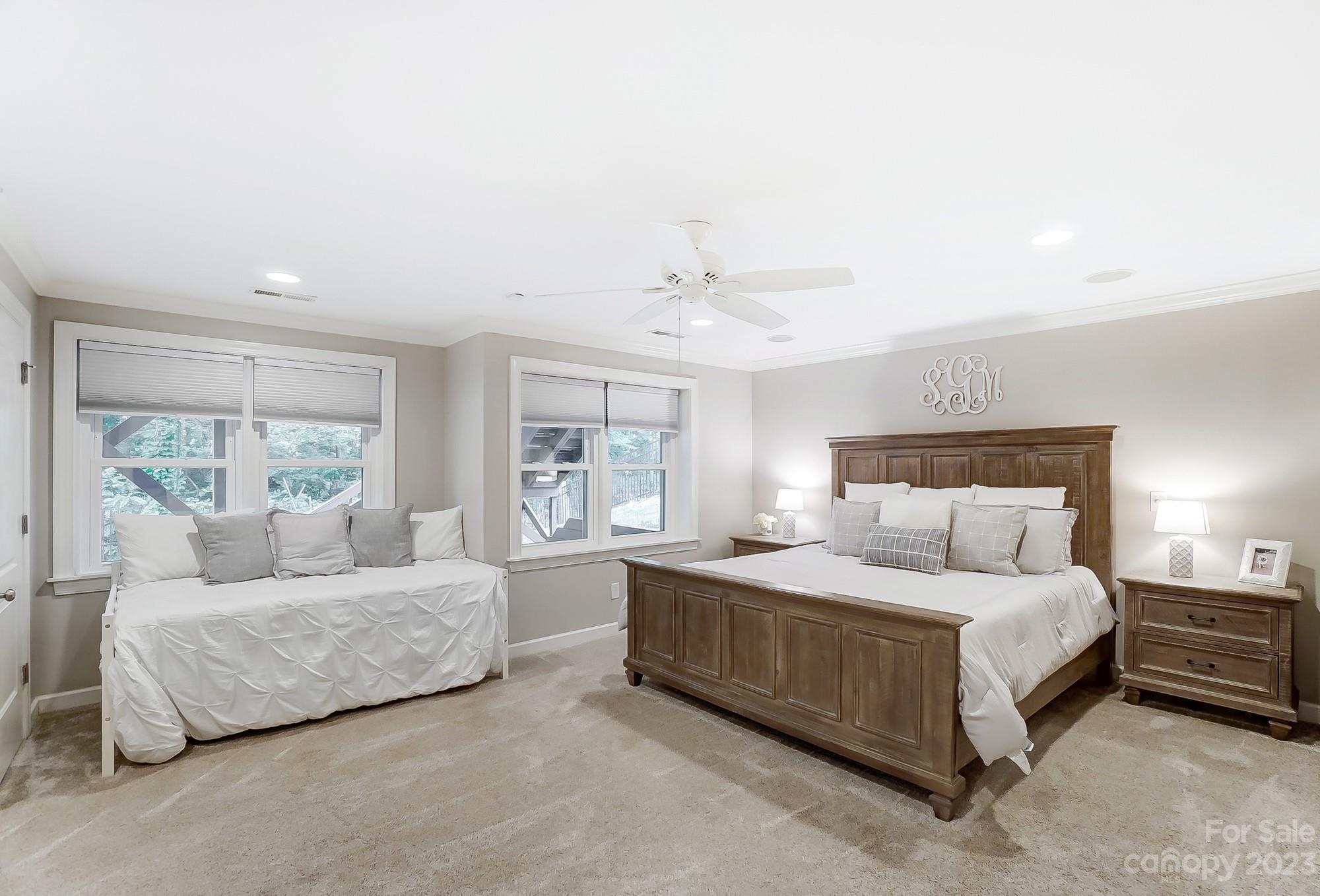 Bridgehampton - Residential