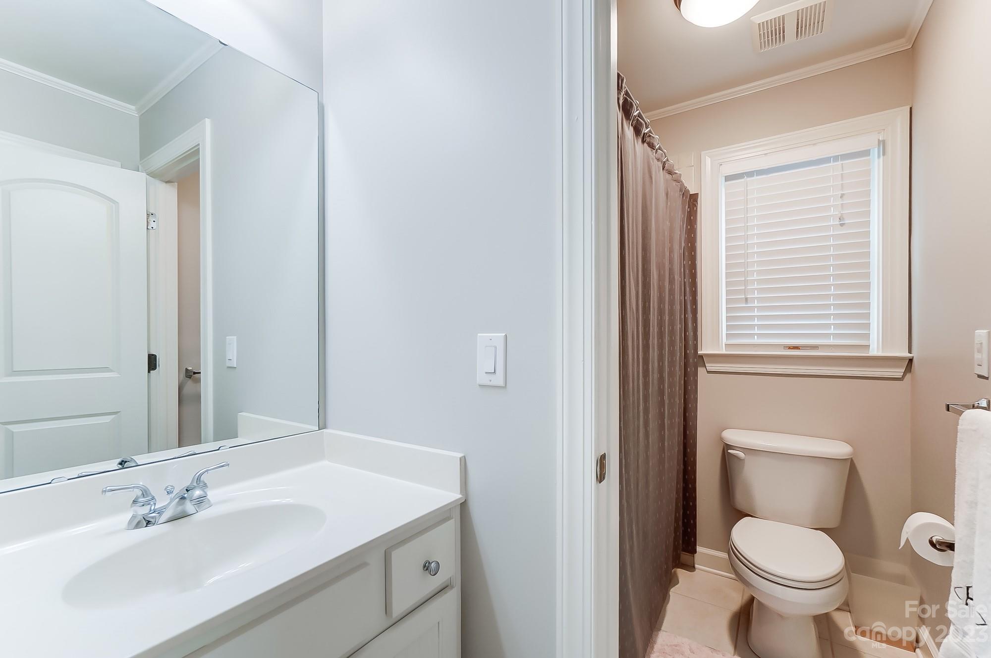 Bridgehampton - Residential