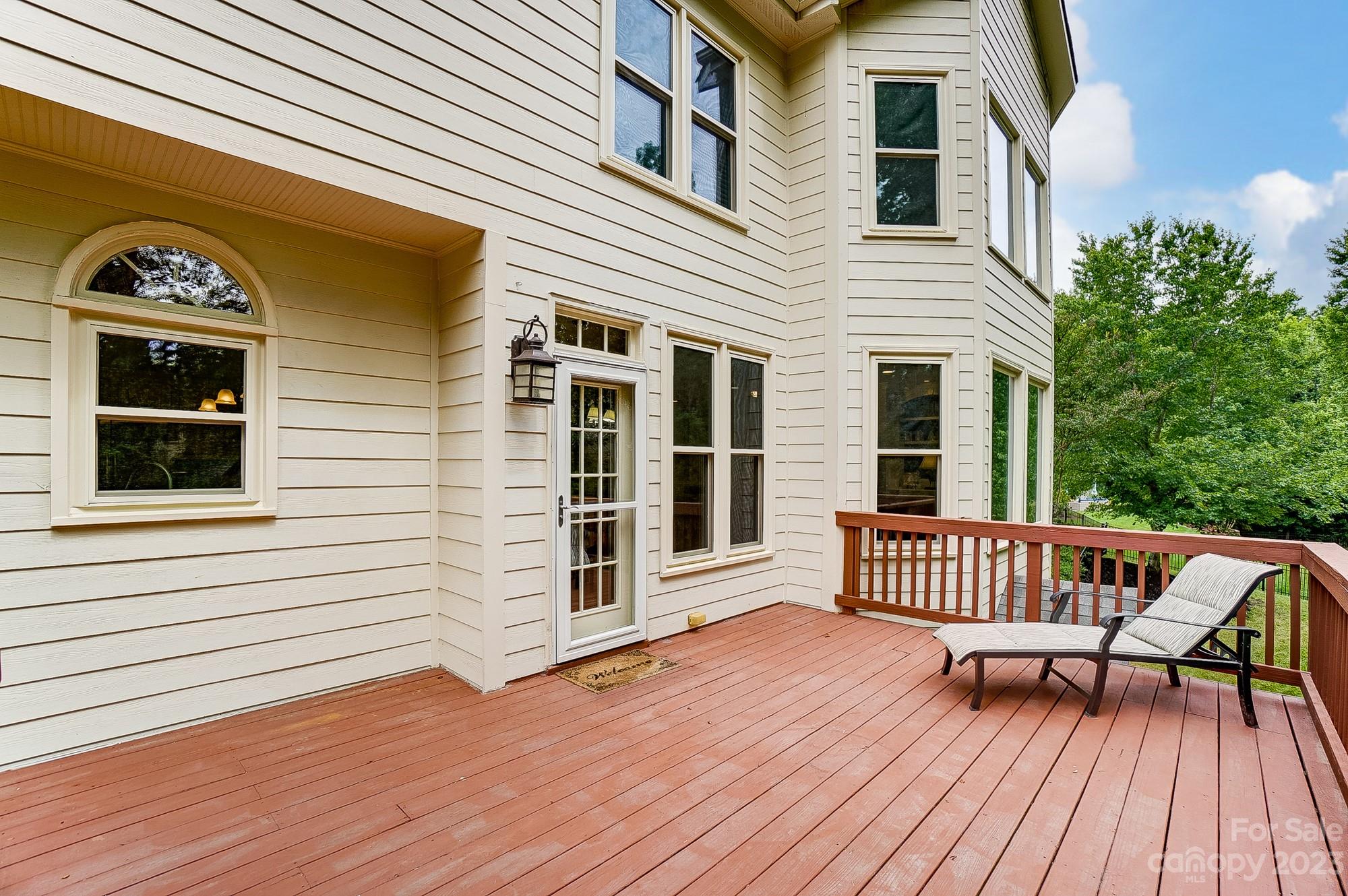 Bridgehampton - Residential