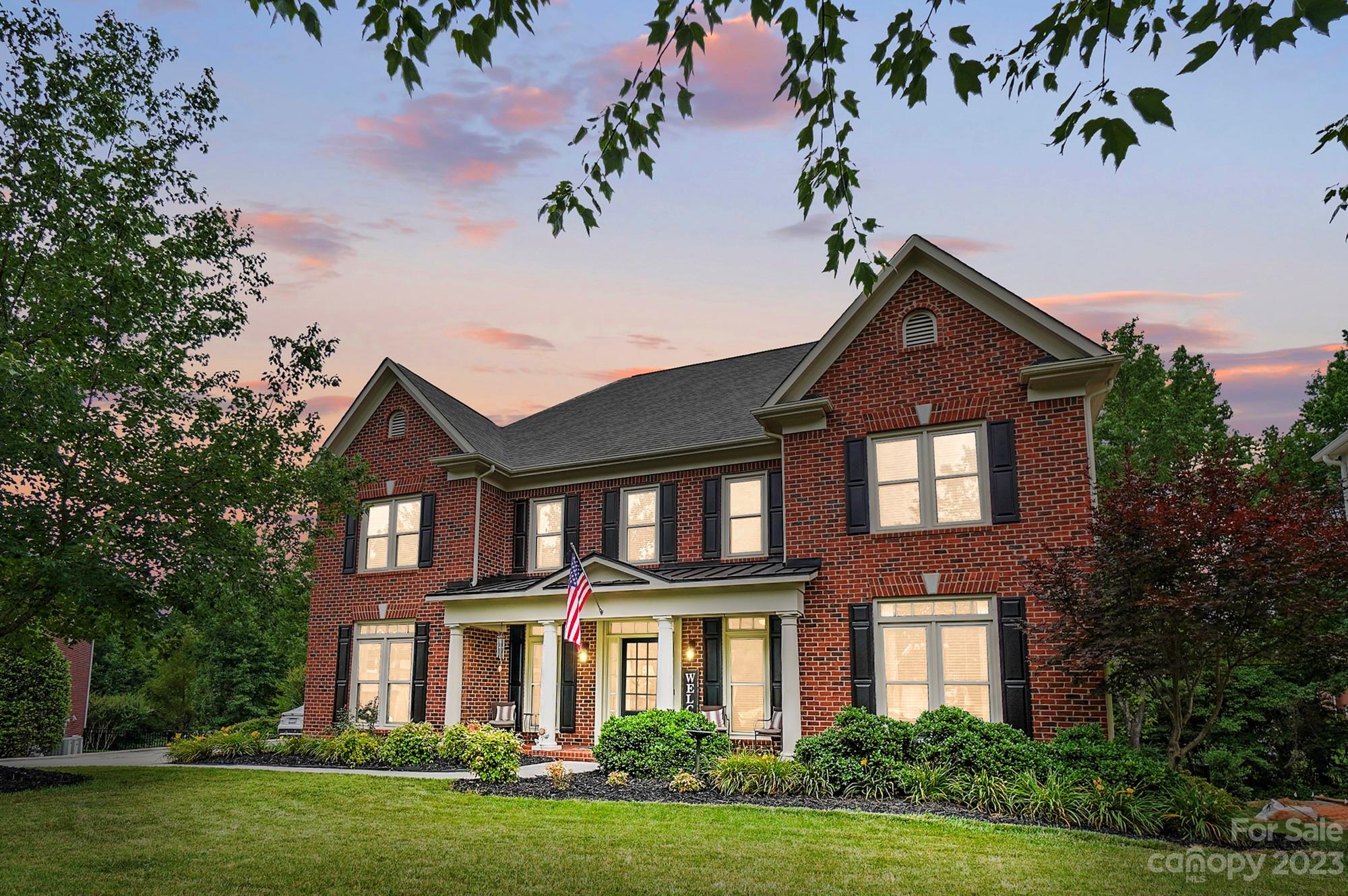 Bridgehampton - Residential