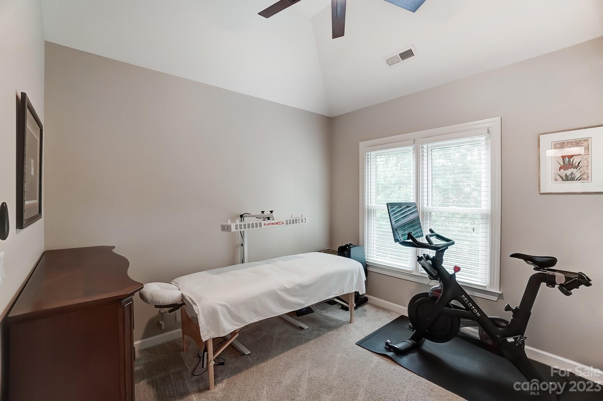 Bridgehampton - Residential