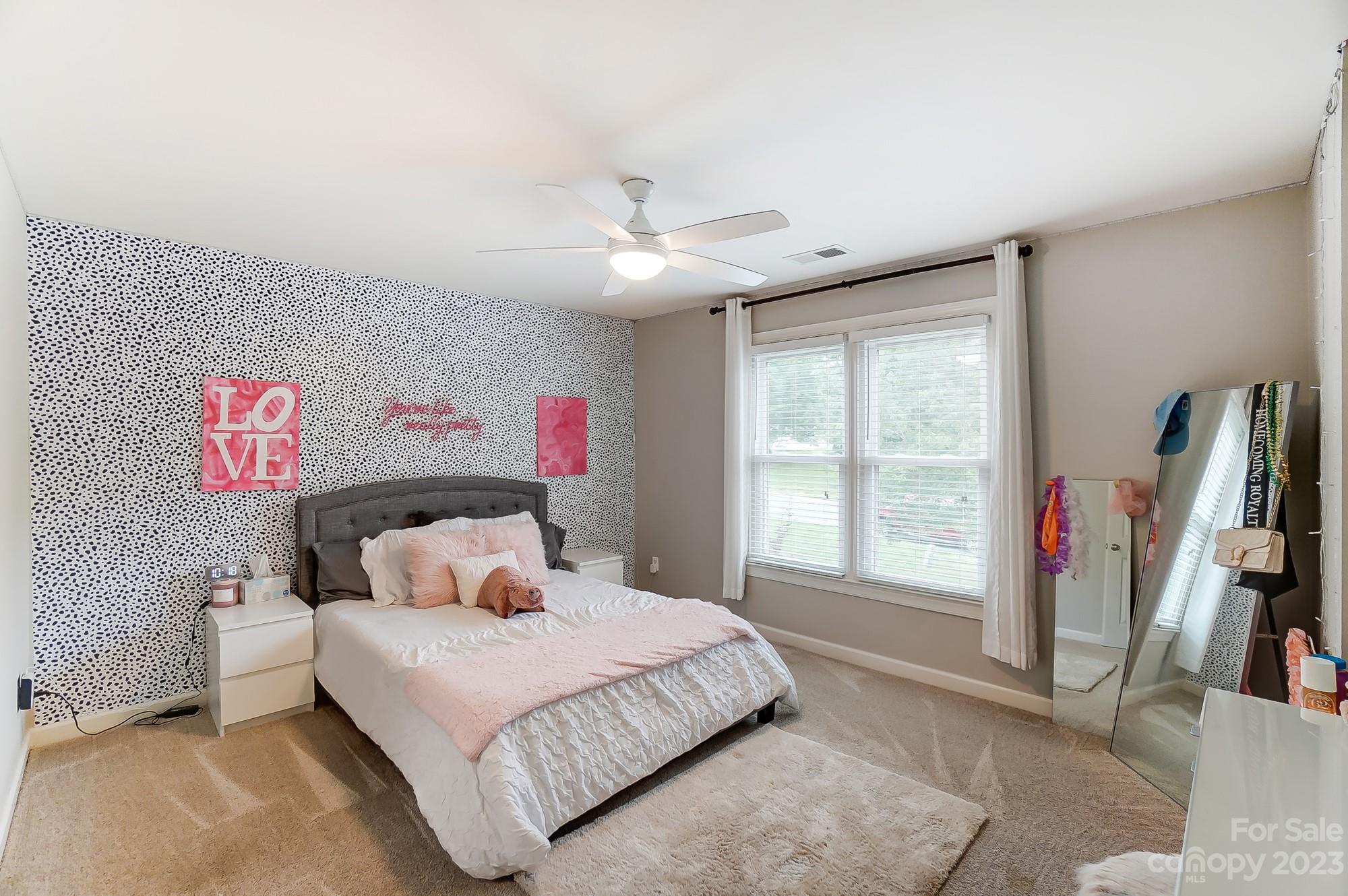 Bridgehampton - Residential