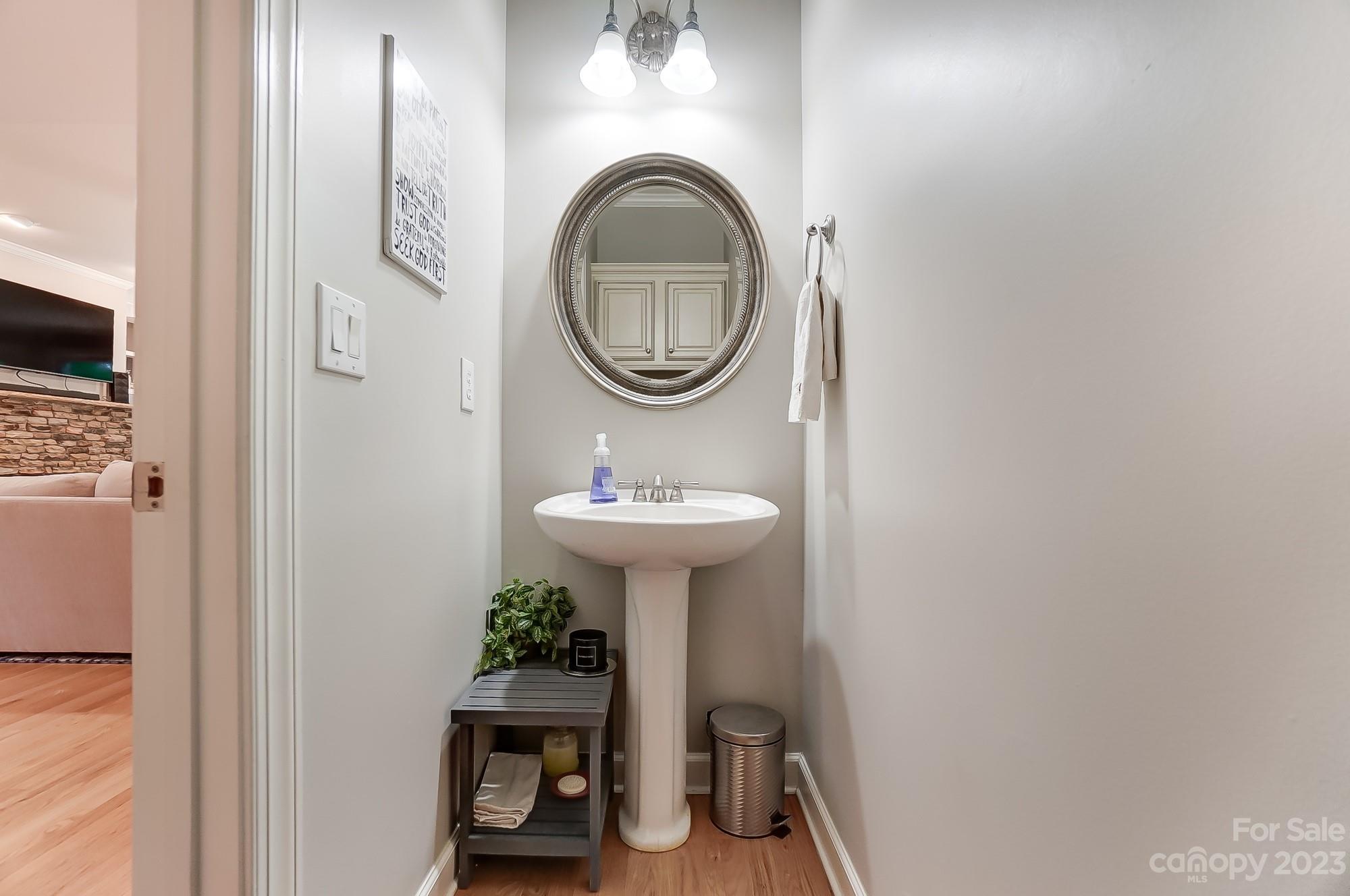 Bridgehampton - Residential