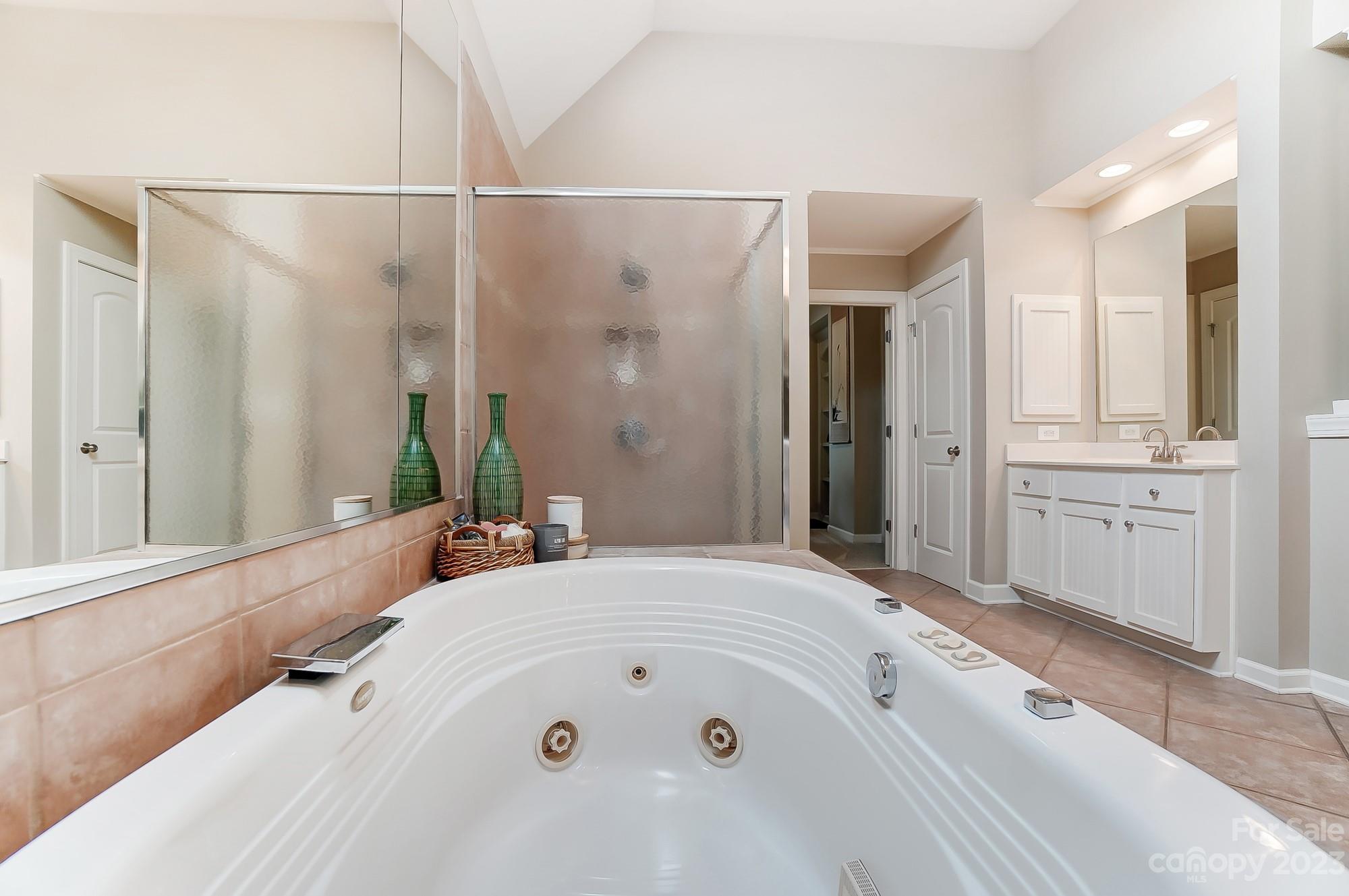 Bridgehampton - Residential