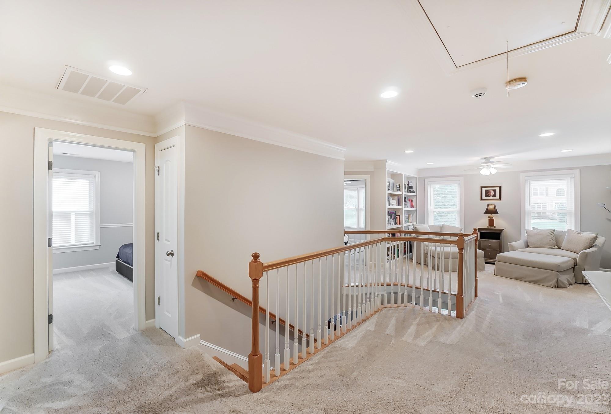 Bridgehampton - Residential