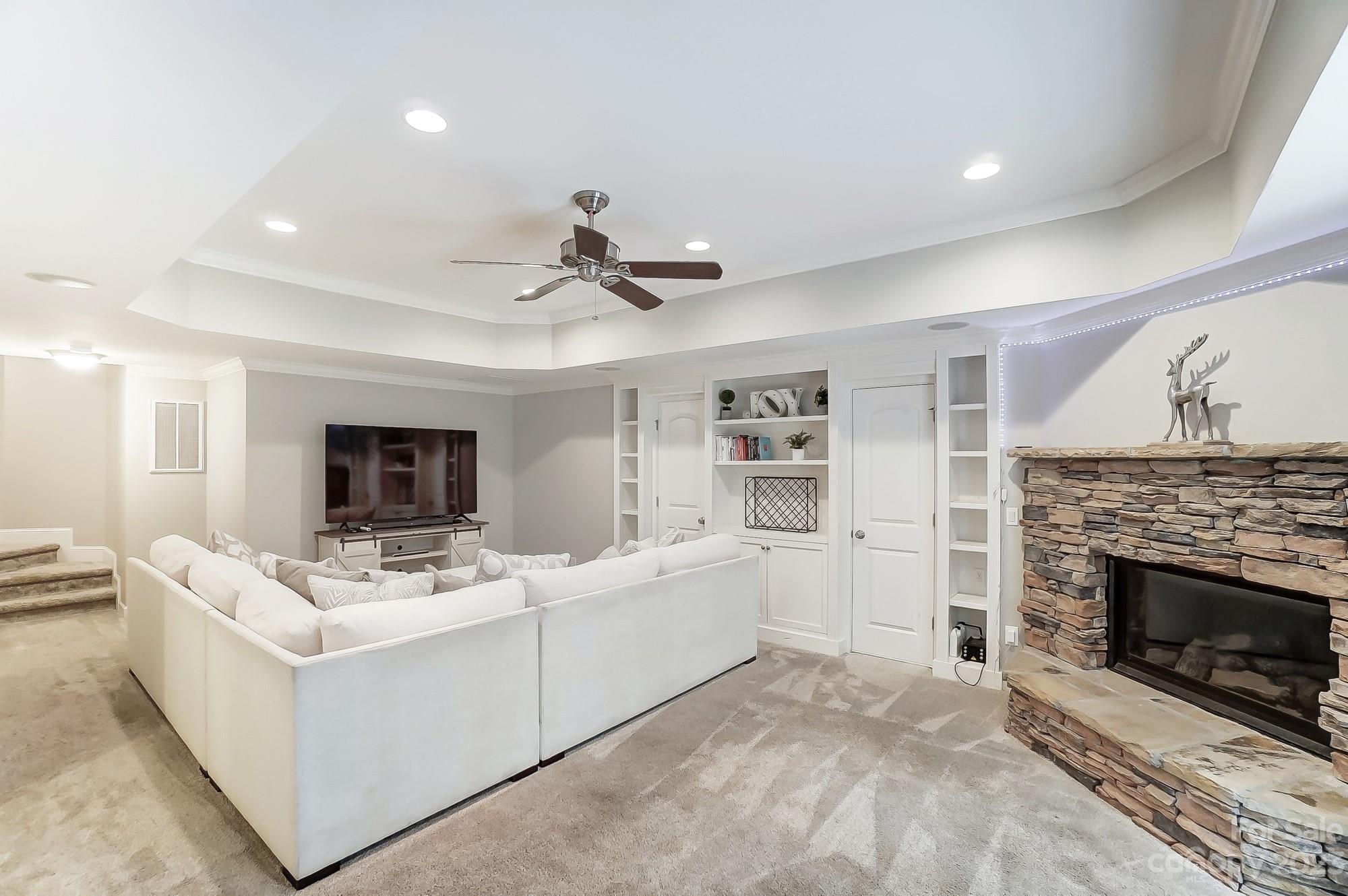 Bridgehampton - Residential