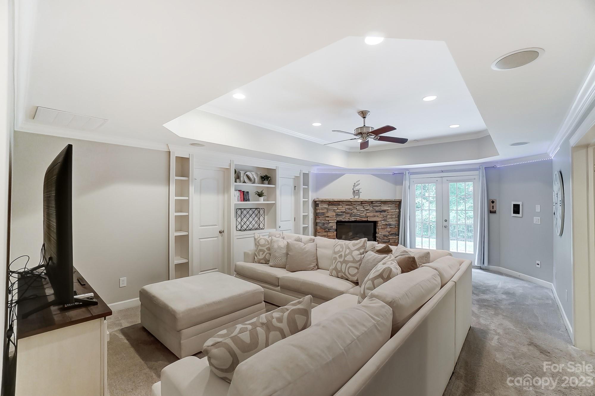 Bridgehampton - Residential