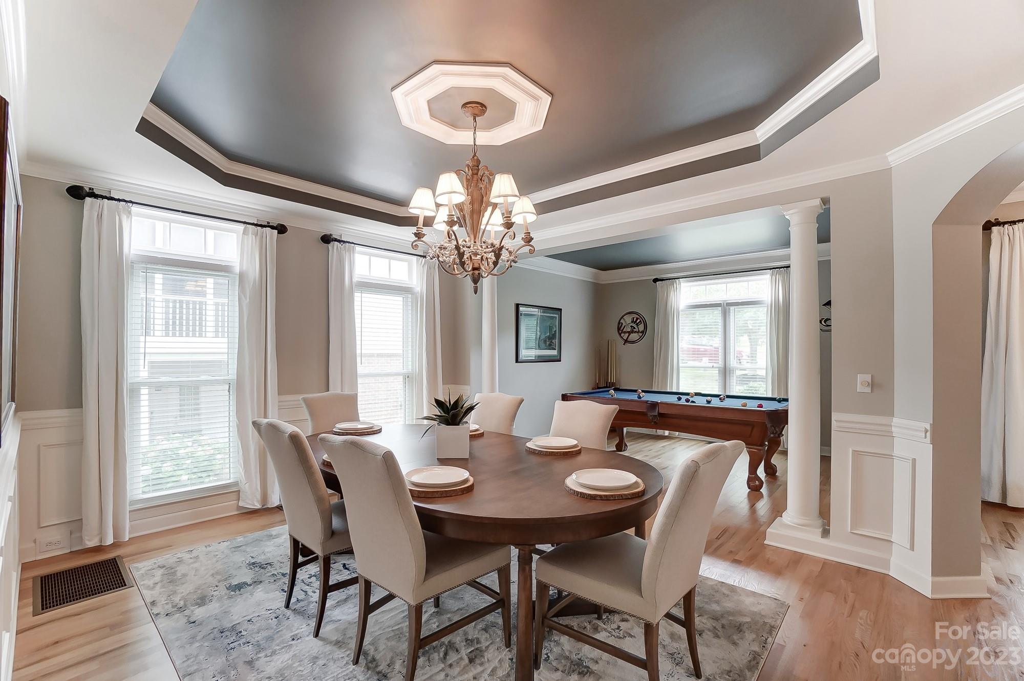 Bridgehampton - Residential