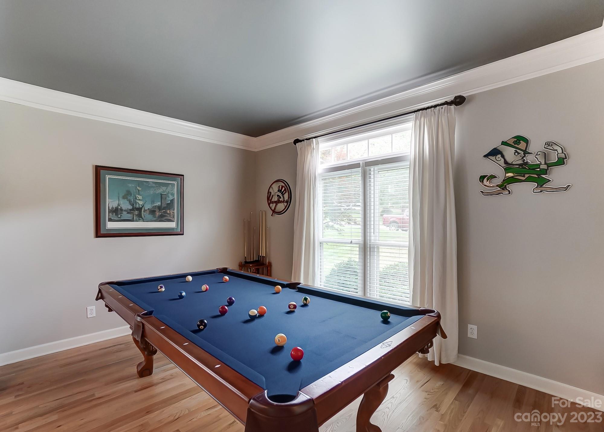 Bridgehampton - Residential