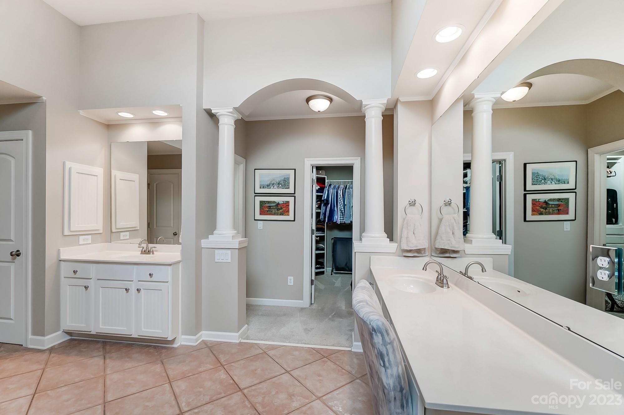 Bridgehampton - Residential