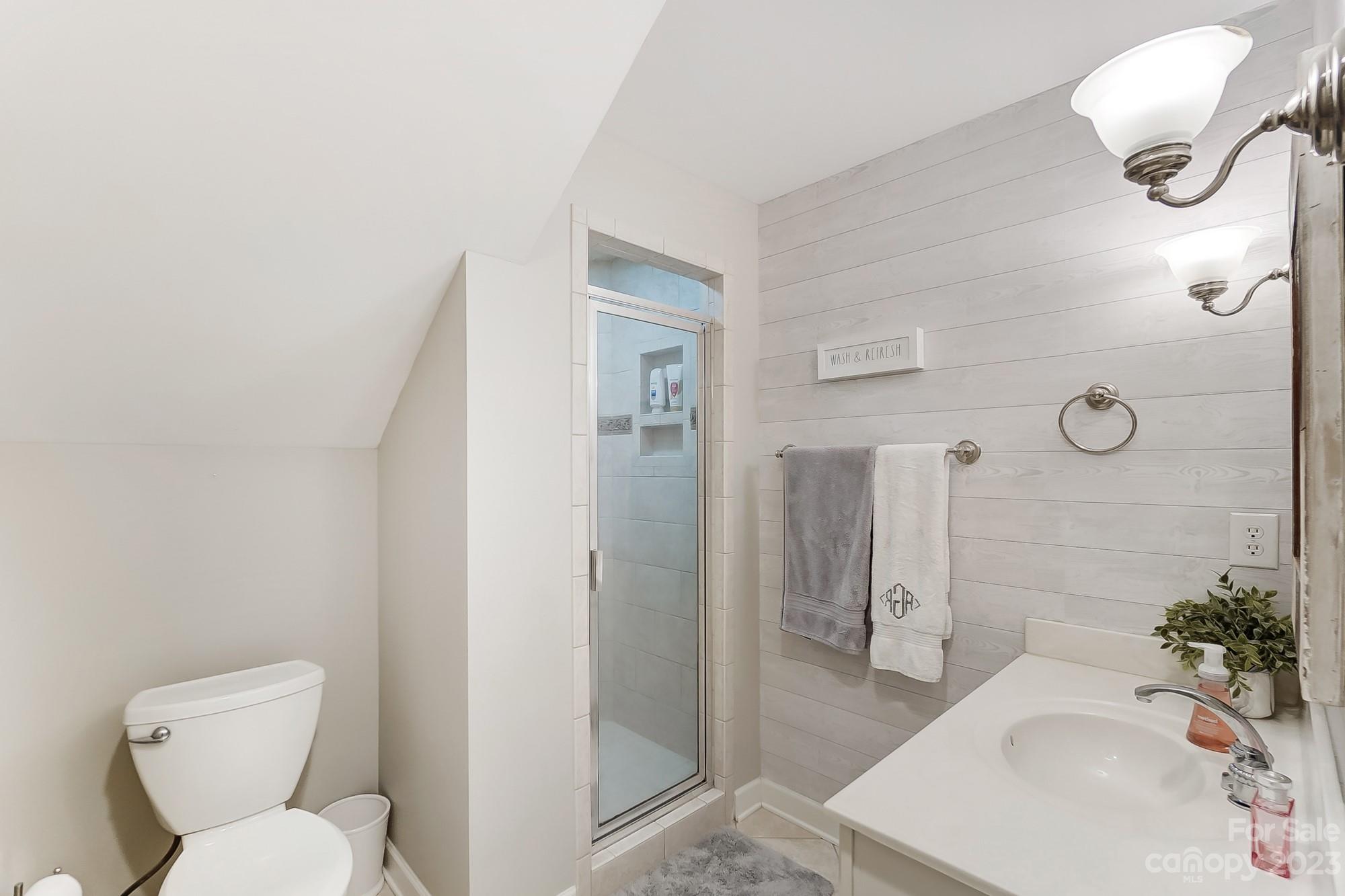 Bridgehampton - Residential