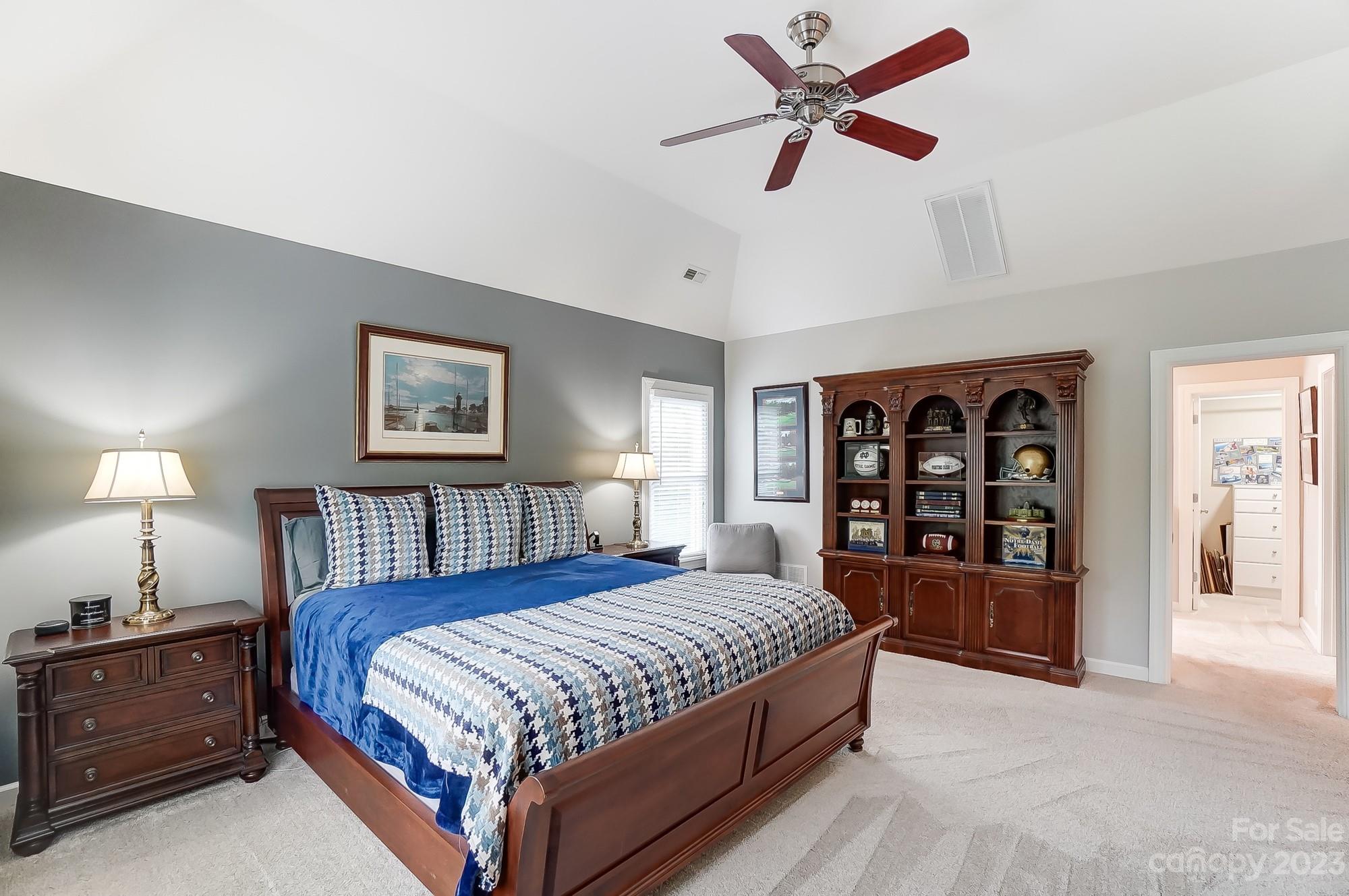 Bridgehampton - Residential