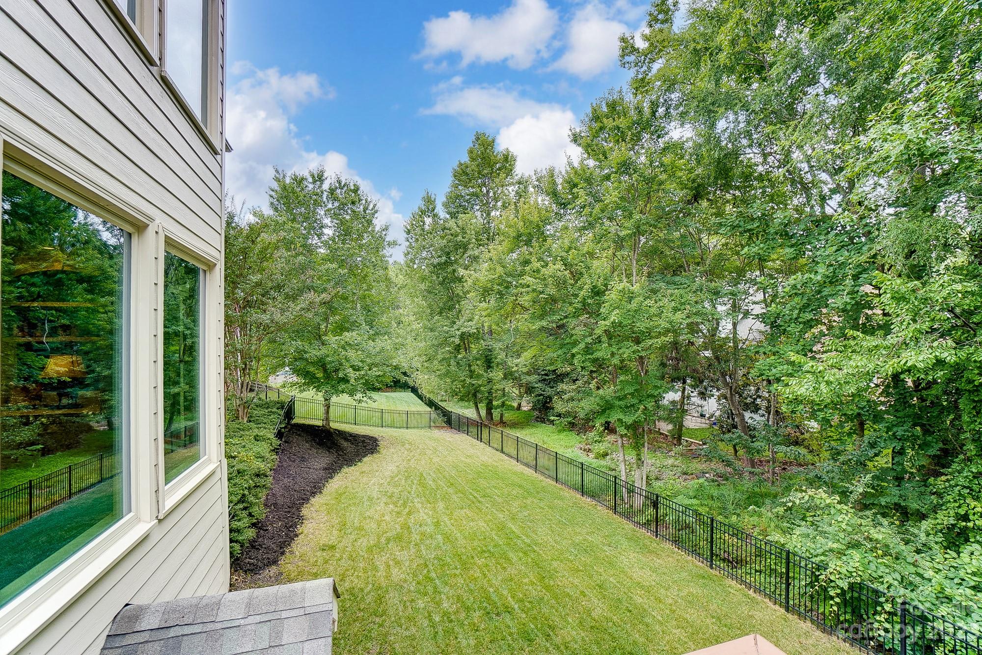 Bridgehampton - Residential