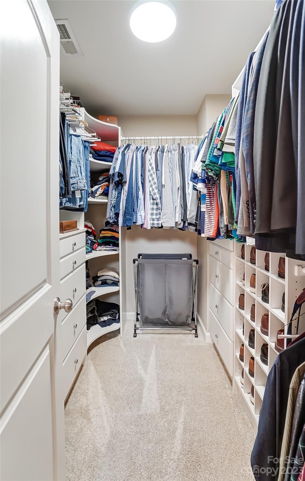 Bridgehampton - Residential