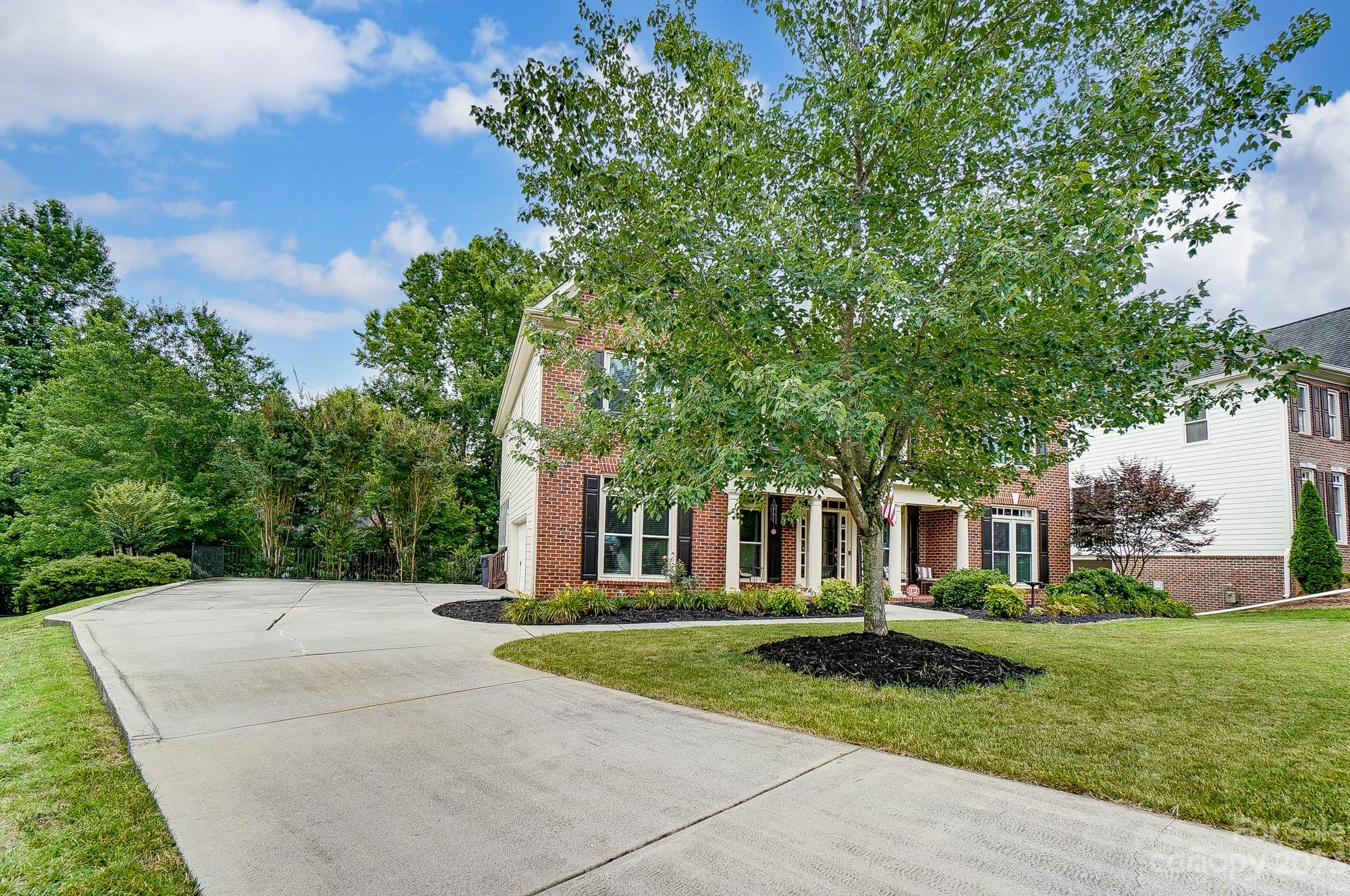 Bridgehampton - Residential