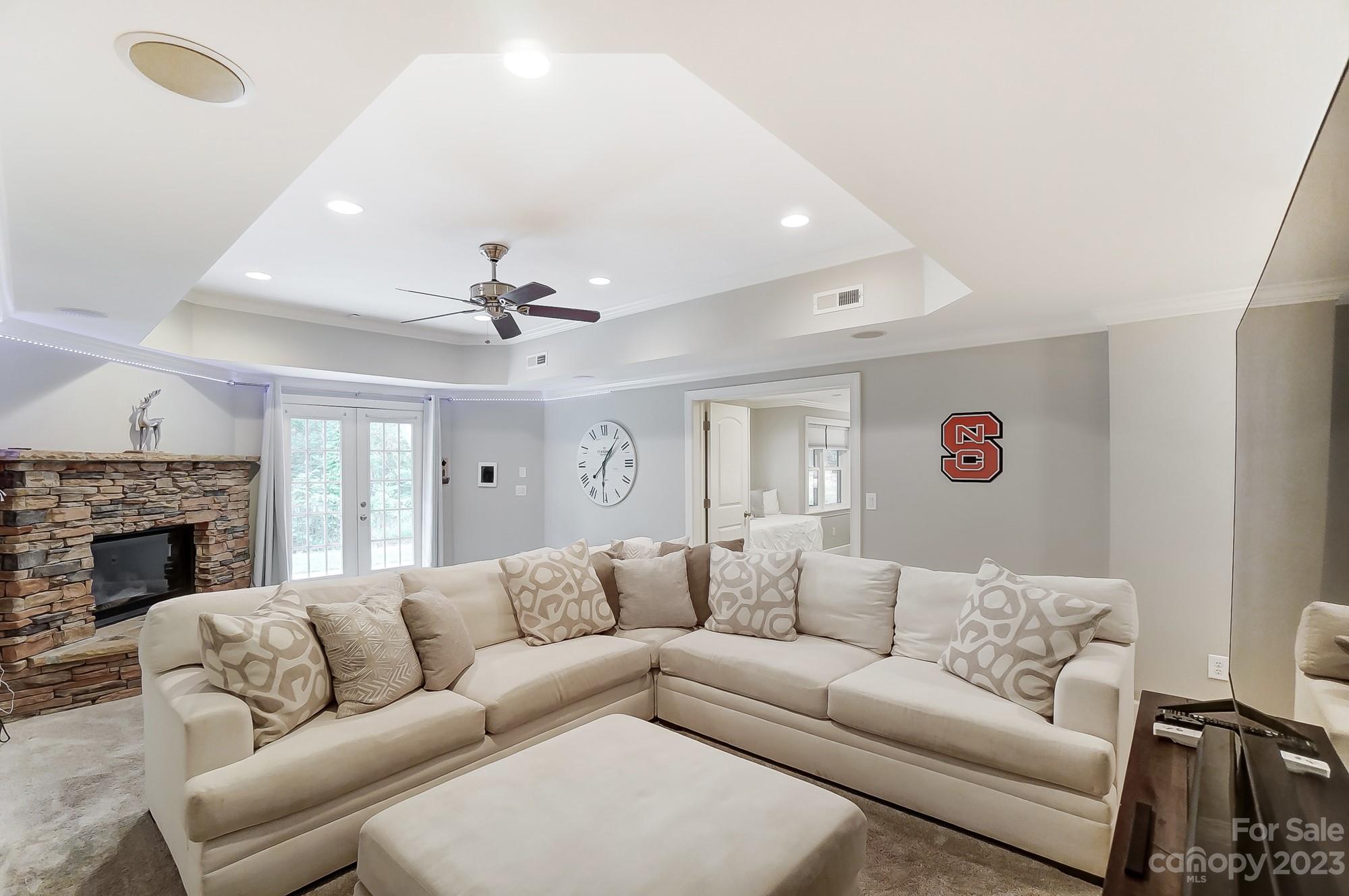 Bridgehampton - Residential