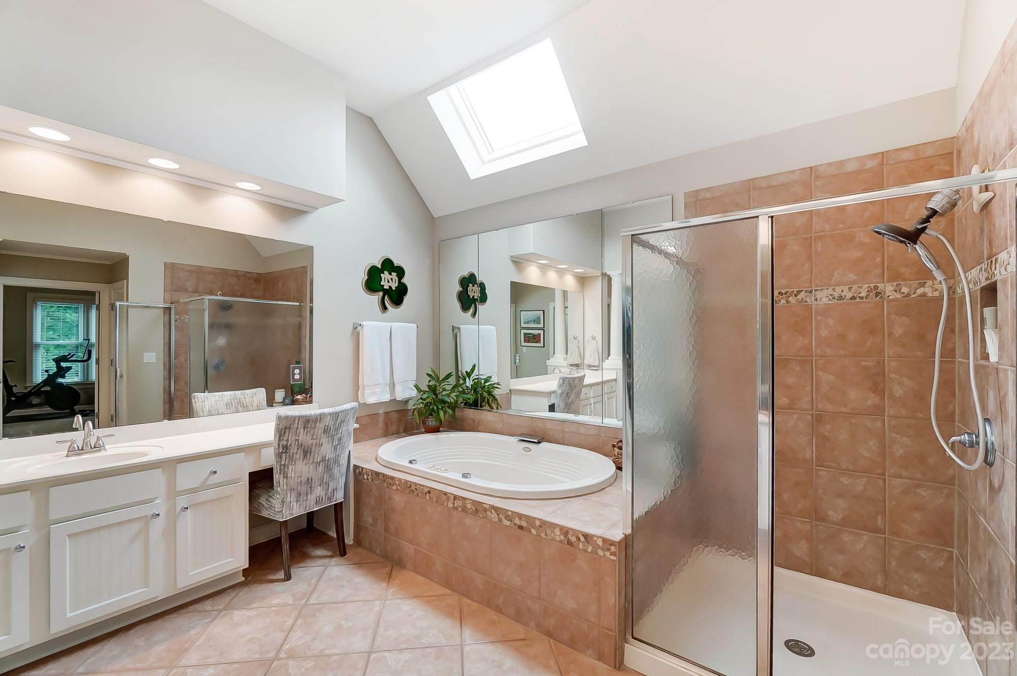 Bridgehampton - Residential