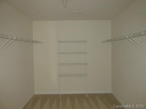 Moss Creek Village - Residential