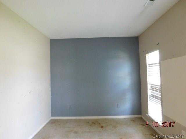 Rocky River Village - Residential