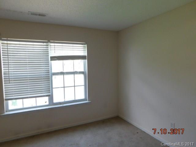 Rocky River Village - Residential