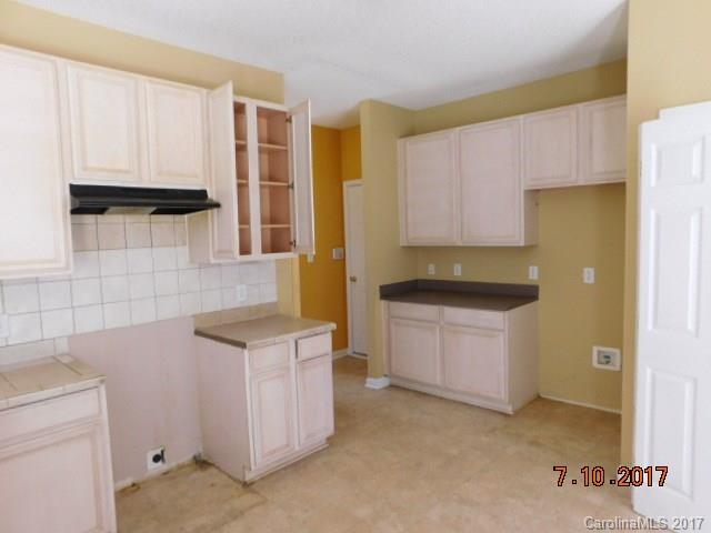 Rocky River Village - Residential