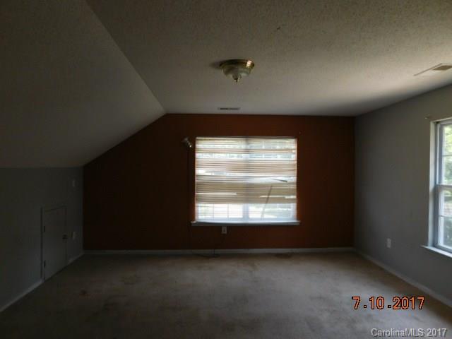 Rocky River Village - Residential