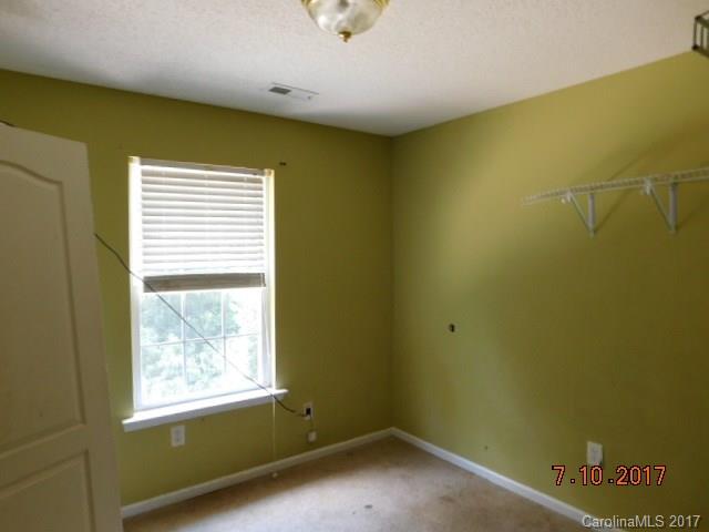 Rocky River Village - Residential