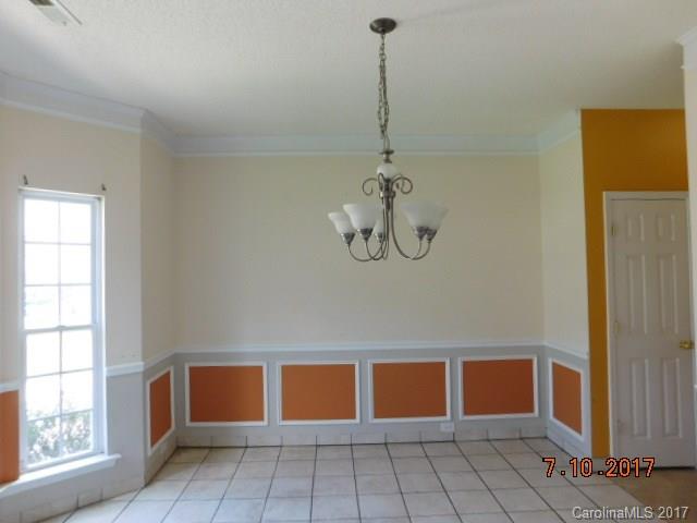 Rocky River Village - Residential