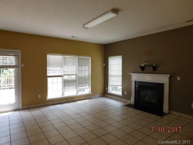 Rocky River Village - Residential