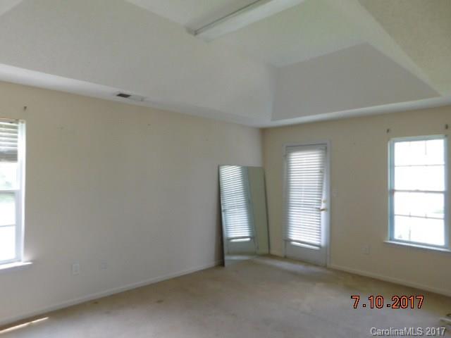 Rocky River Village - Residential