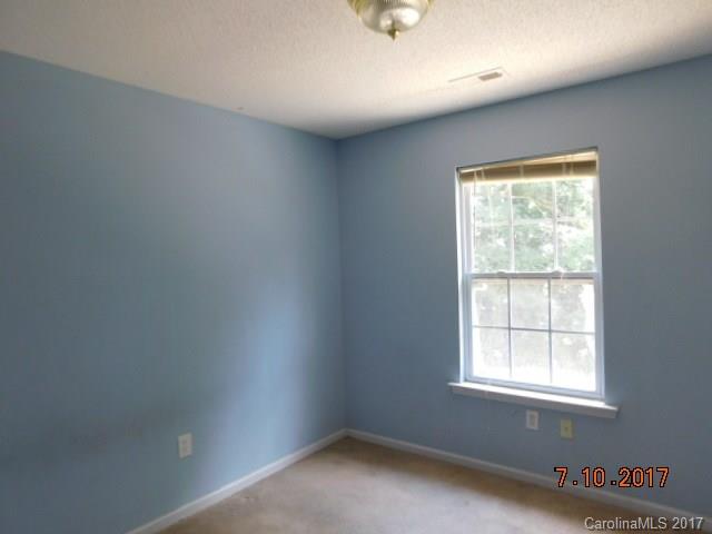 Rocky River Village - Residential