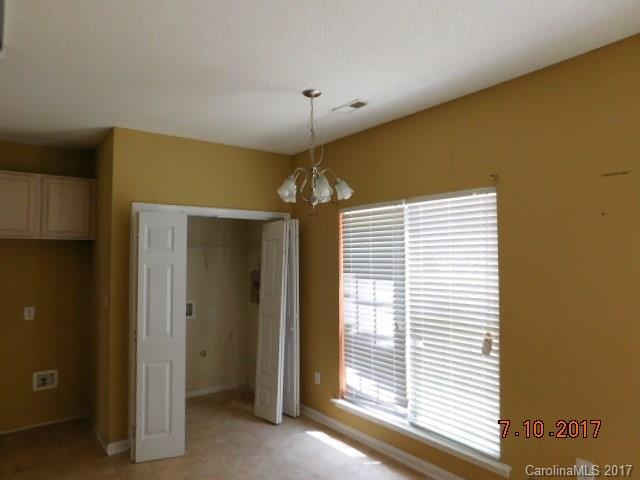 Rocky River Village - Residential