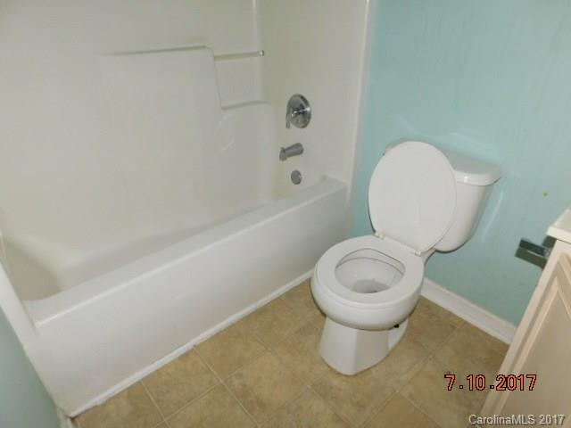 Rocky River Village - Residential