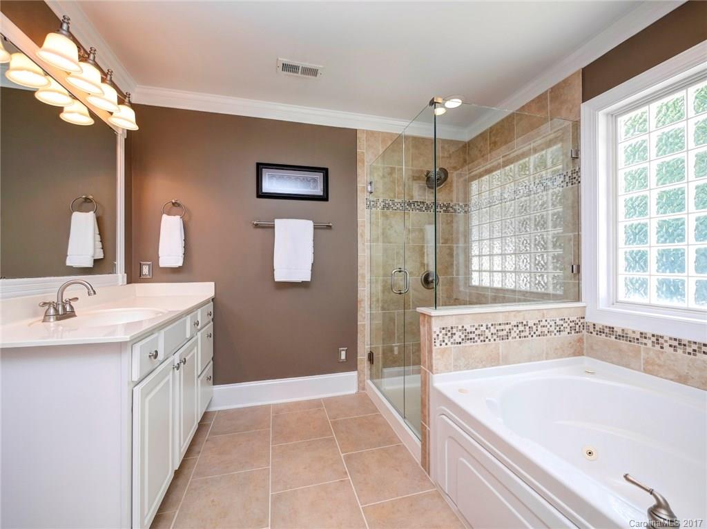 Pond Lane - Residential