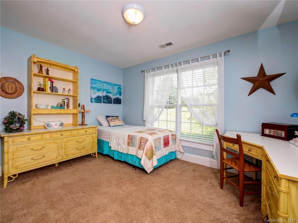 Pond Lane - Residential