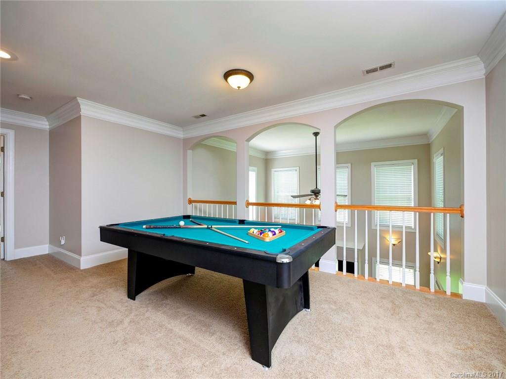 Pond Lane - Residential