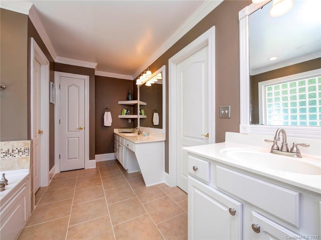 Pond Lane - Residential