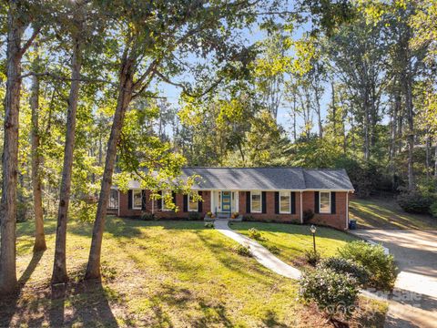 Photo of 226 Wildflower Road, Asheville, NC 28804 (MLS # 4307927)