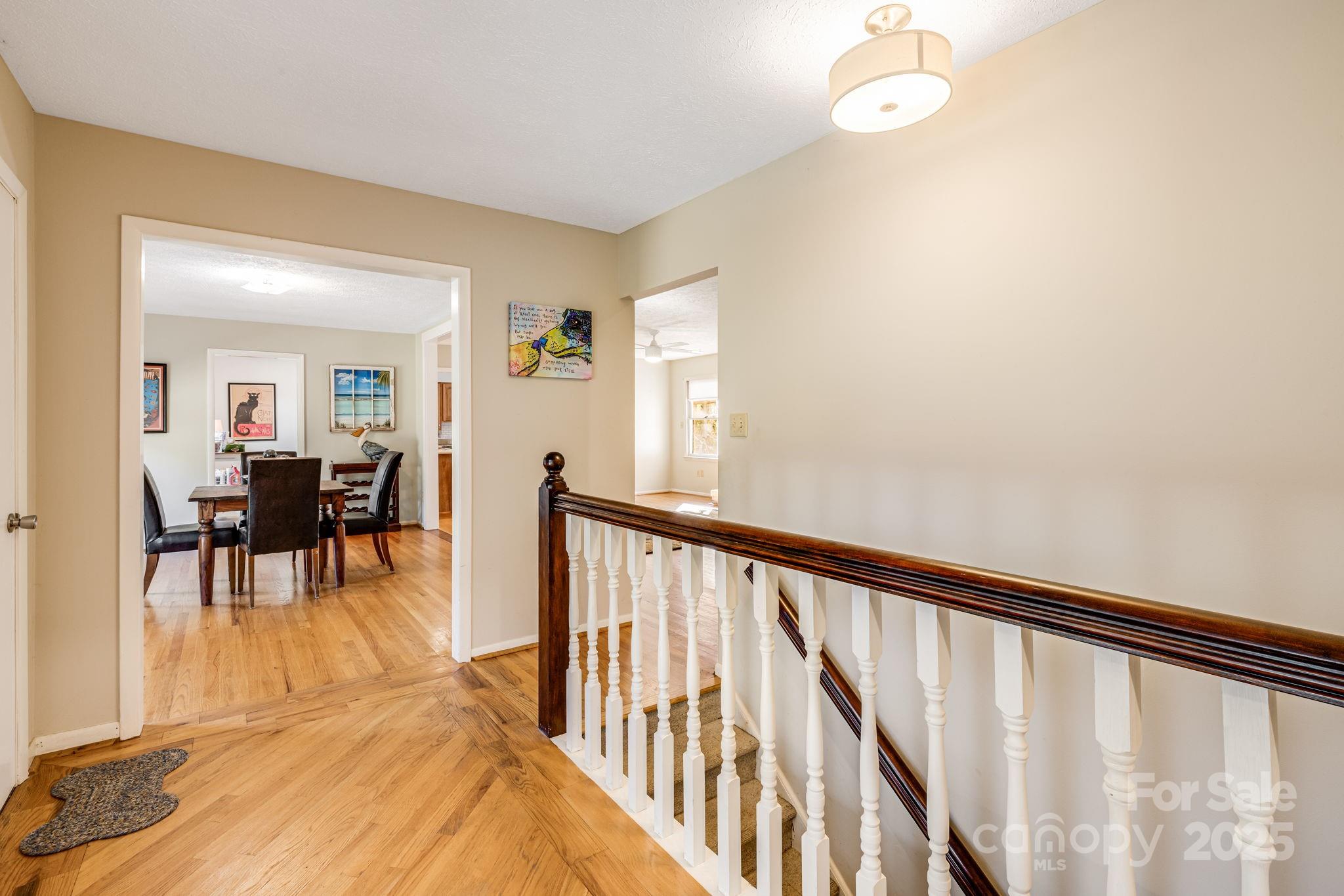 226 Wildflower Road