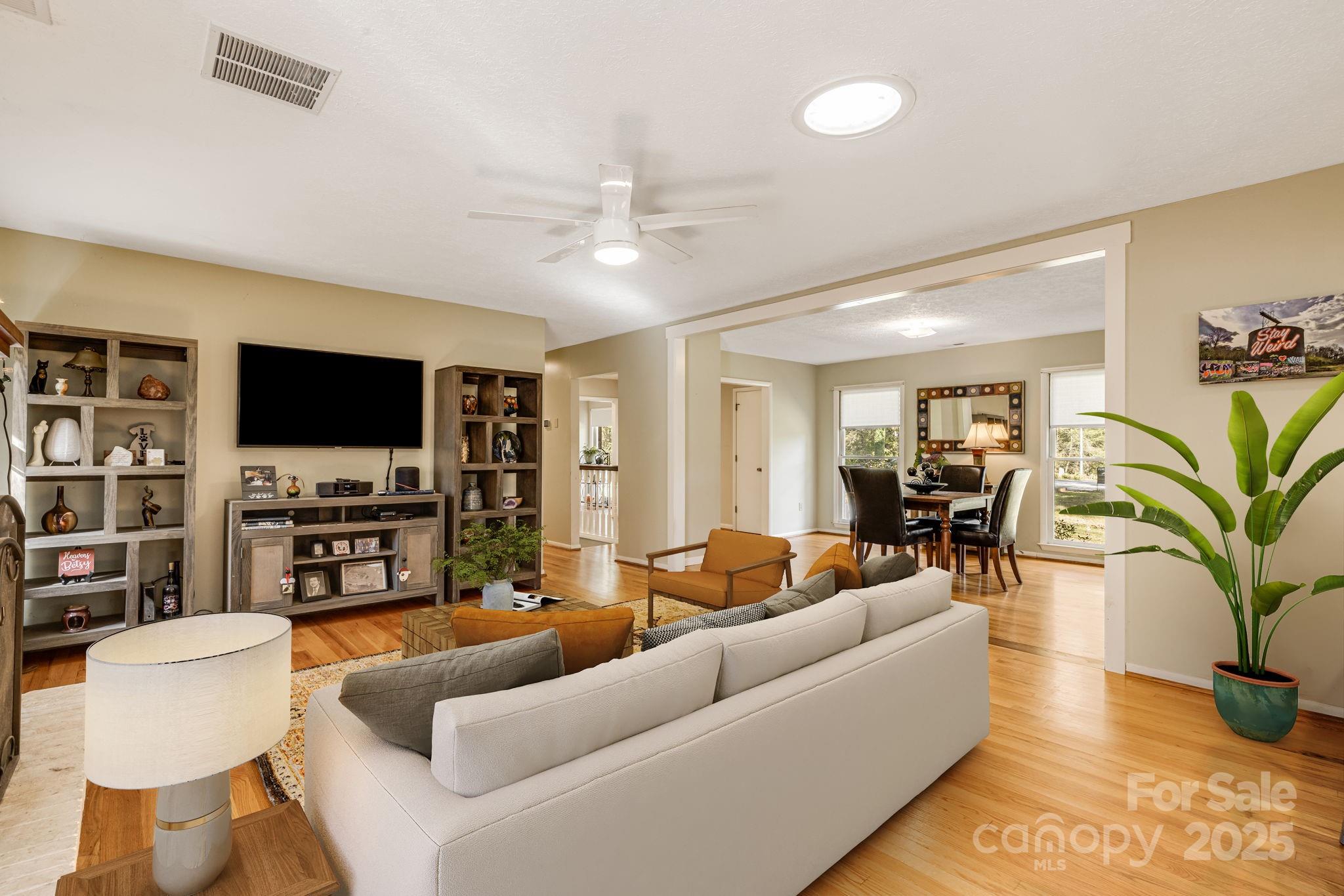 226 Wildflower Road