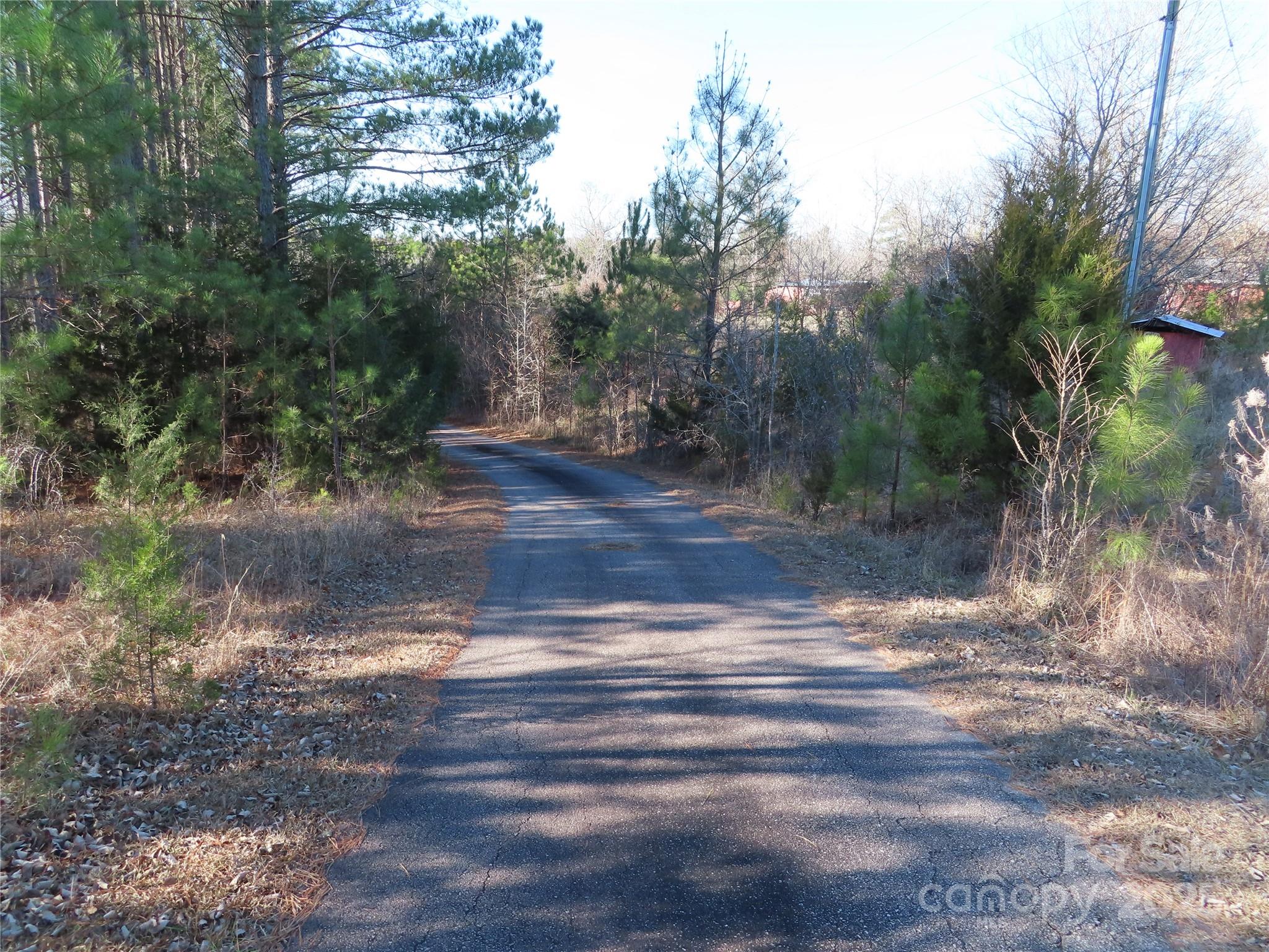 483 C E Stewart Road