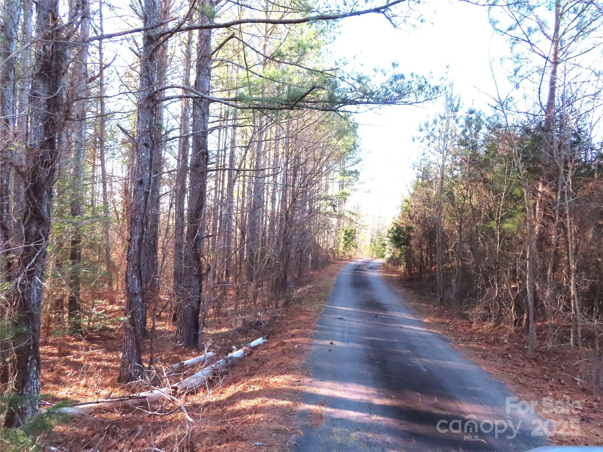 483 C E Stewart Road