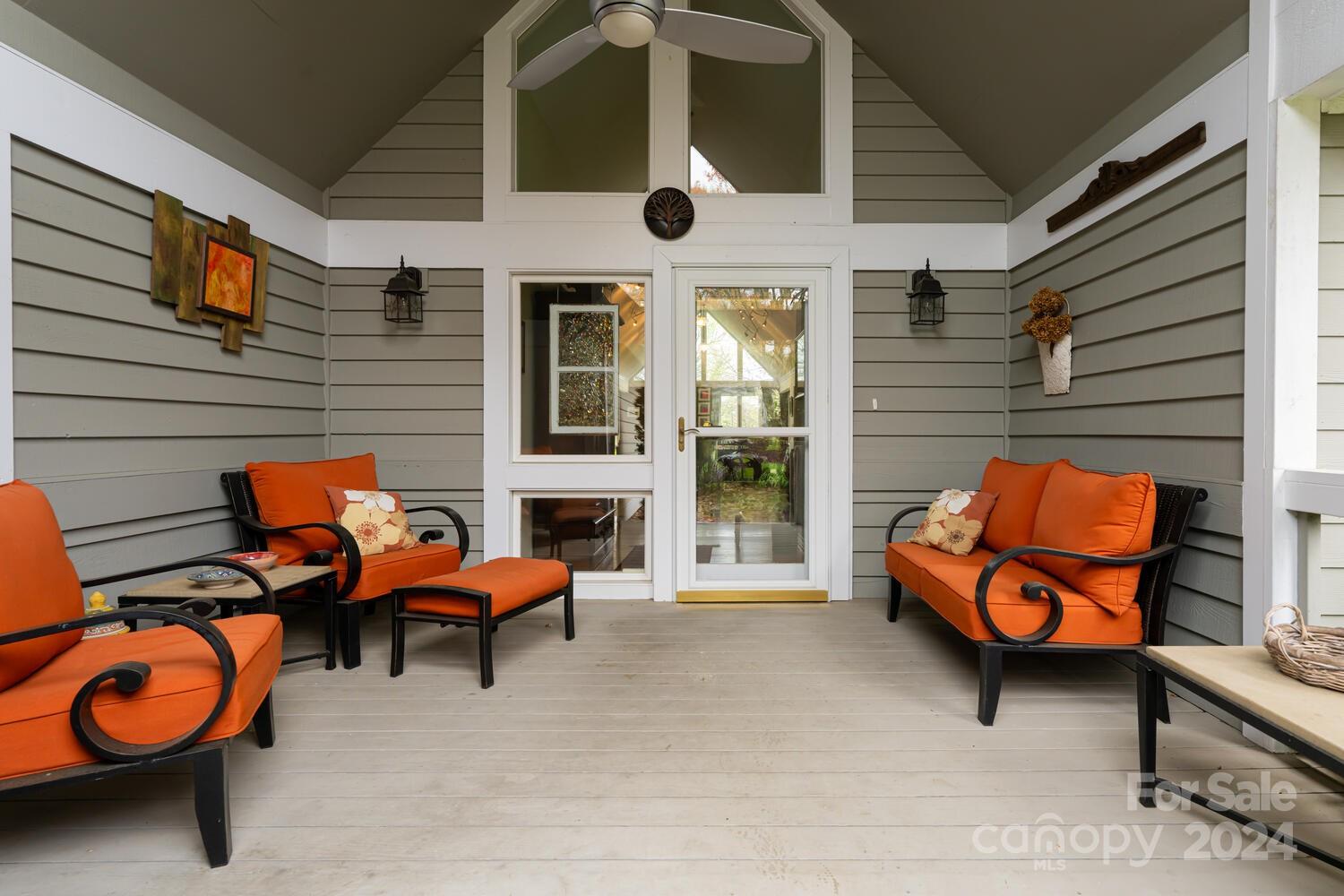 150 Overlook Drive
