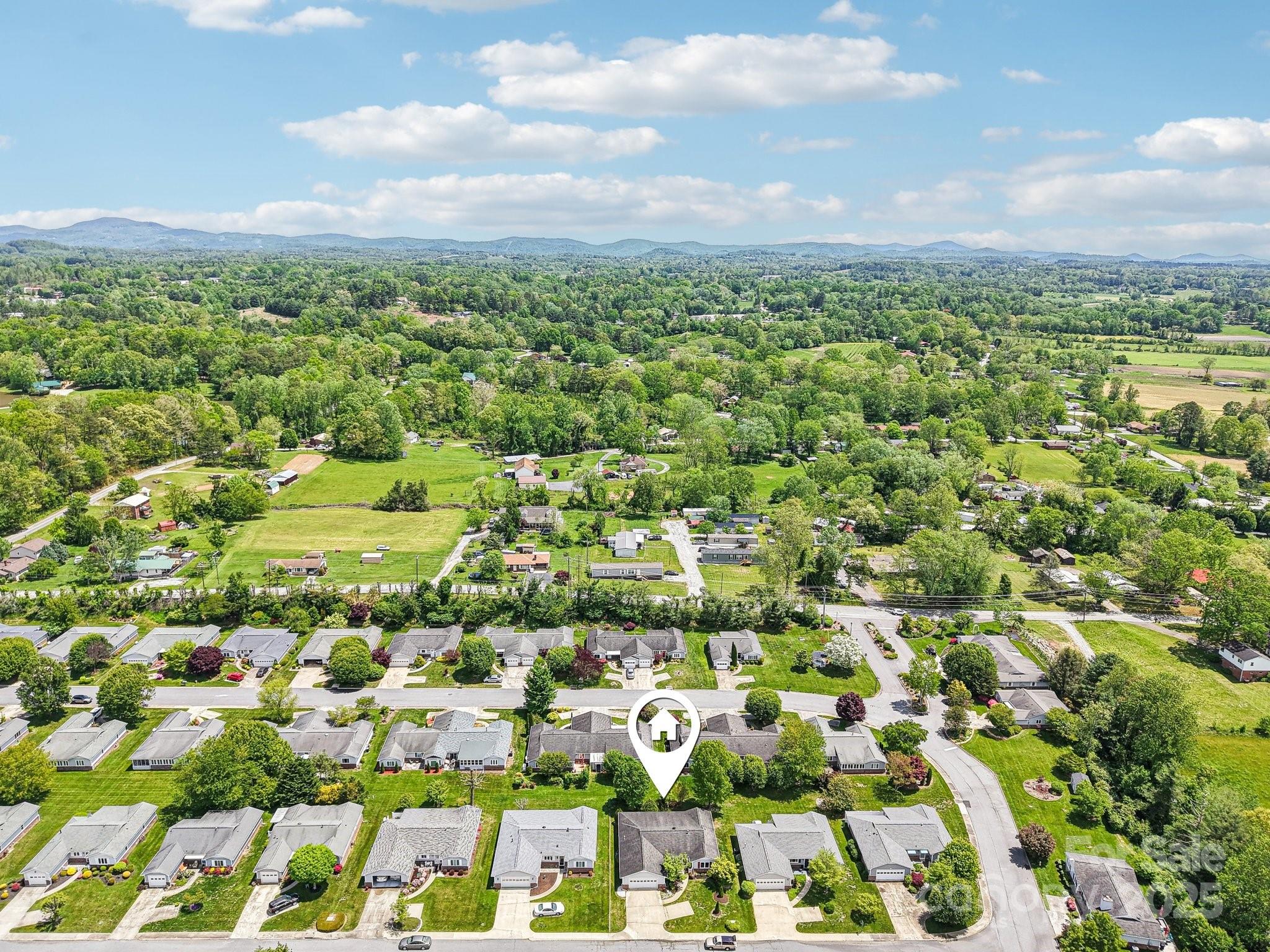 208 Dartcrest Drive